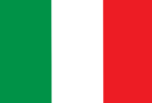 Italiano