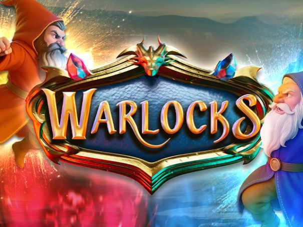 338:warlocks:warlocksv1940000