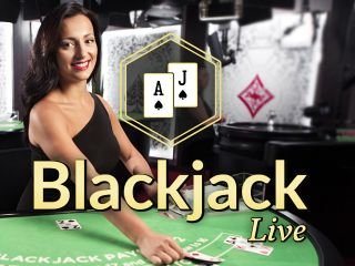 Classic Speed Blackjack 3