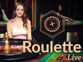 Speed Auto Roulette