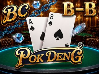 BC Pok Deng B-A