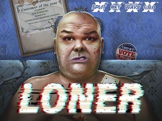 Loner