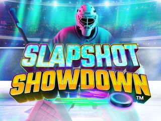 Slapshot Showdown™
