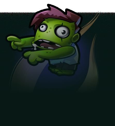 Gaming7777