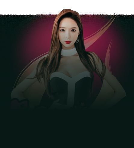 AESexyBaccarat
