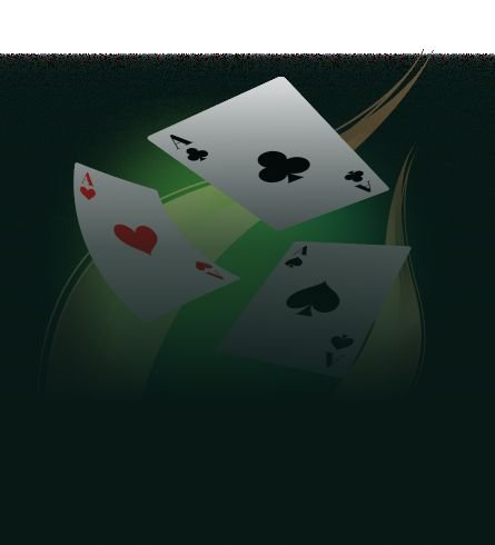 Asia Gaming