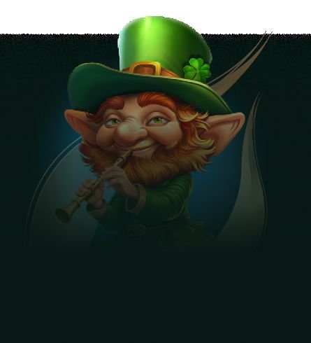 GGames