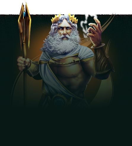 RedRakeGaming