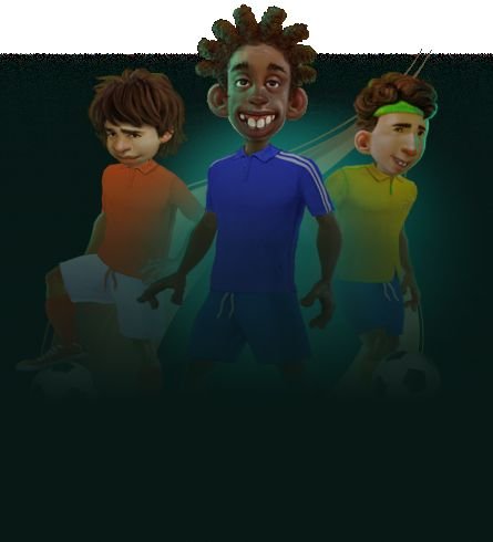 SmarSoftGaming