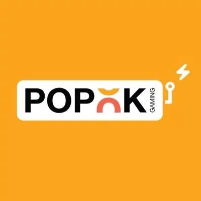 Popok