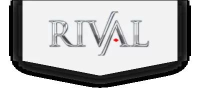 RivalPowered