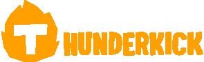 Thunderkick