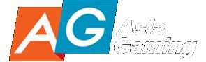 Asia Gaming