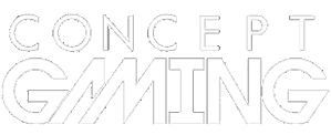 ConceptGaming